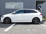 MERCEDES BENZ B class