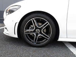 MERCEDES BENZ B class