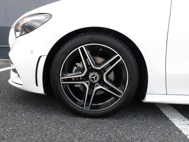 MERCEDES BENZ B class