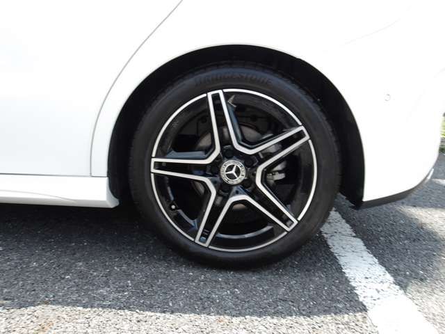 MERCEDES BENZ B class