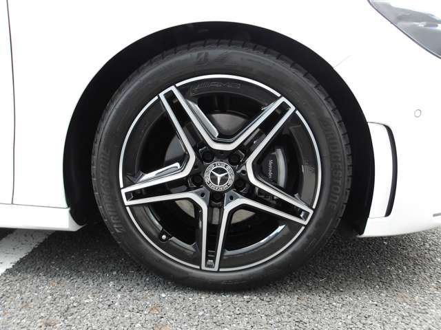 MERCEDES BENZ B class