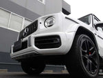 MERCEDES AMG G class