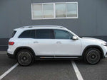 MERCEDES BENZ EQB