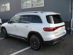 MERCEDES BENZ EQB