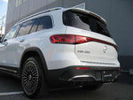 MERCEDES BENZ EQB