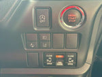 VOXY