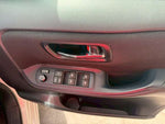 VOXY HYBRID