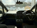 VOXY HYBRID