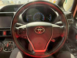 VOXY HYBRID