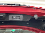 MASERATI GHIBLI Sedan