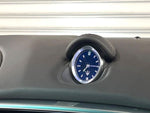 MASERATI GHIBLI Sedan