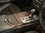 MASERATI GHIBLI Sedan