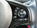 N BOX CUSTOM 4WD