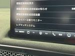 CIVIC hatchback