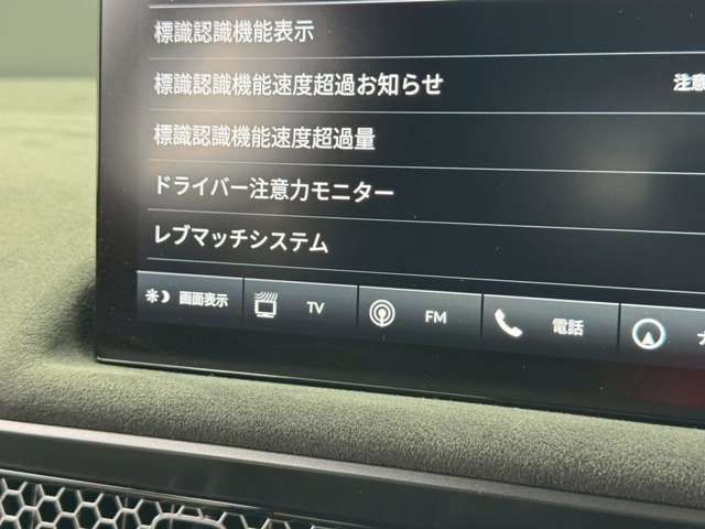 CIVIC hatchback