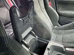 CIVIC hatchback