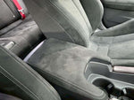 CIVIC hatchback