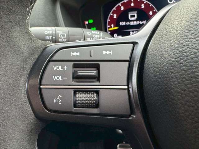 CIVIC hatchback