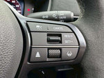 CIVIC hatchback