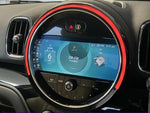 MINI COOPER SE CROSSOVER