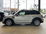 MINI COOPER SE CROSSOVER