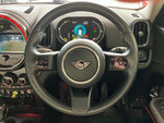 MINI COOPER SE CROSSOVER
