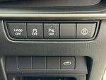 MAZDA3 SEDAN