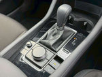 MAZDA3 SEDAN