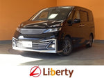 SERENA  S-HYBRID