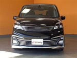 SERENA  S-HYBRID