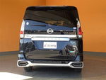 SERENA  S-HYBRID