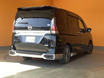 SERENA  S-HYBRID