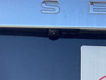 SERENA  S-HYBRID