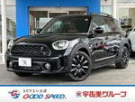 MINI COOPER SD CROSSOVER