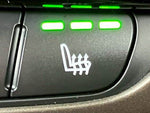 MINI COOPER SD CROSSOVER