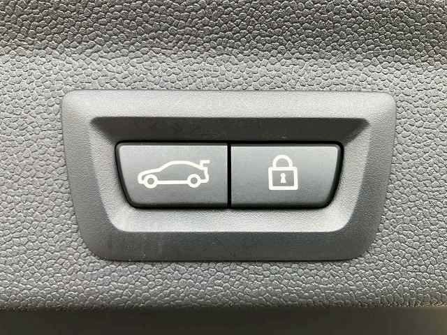 MINI COOPER SD CROSSOVER