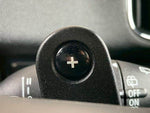 MINI COOPER SD CROSSOVER