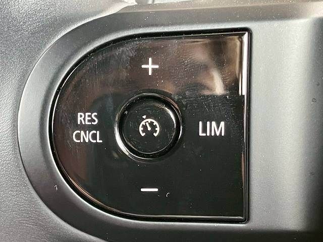 MINI COOPER SD CROSSOVER