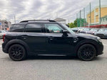 MINI COOPER SD CROSSOVER