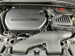 MINI COOPER SD CROSSOVER