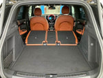 MINI COOPER SD CROSSOVER