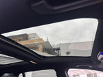 MERCEDES BENZ EQS SUV