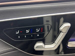 MERCEDES BENZ EQS SUV