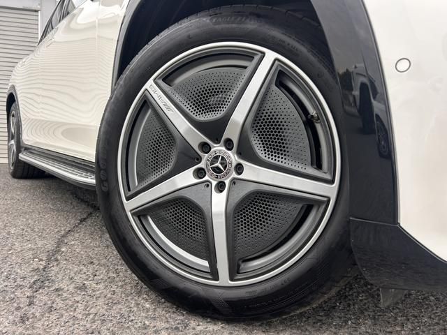 MERCEDES BENZ EQS SUV