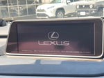 LEXUS RX450h AWD