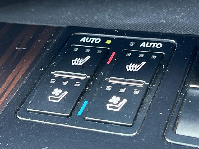 LEXUS RX450h AWD