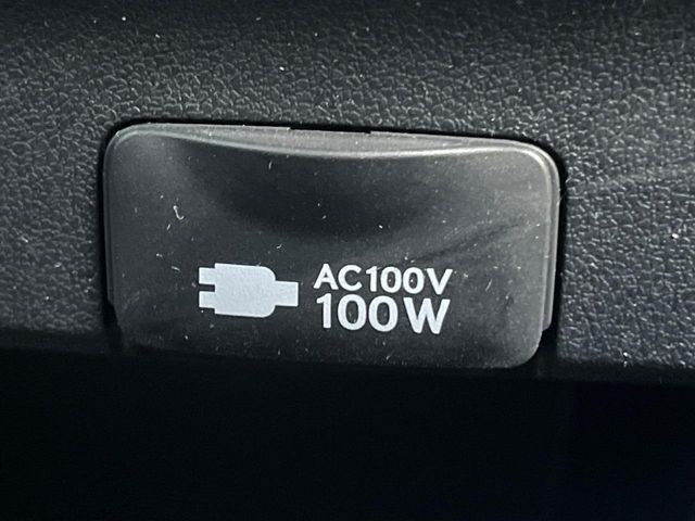 LEXUS RX450h AWD