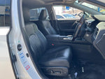 LEXUS RX450h AWD