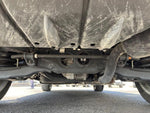 LEXUS RX450h AWD