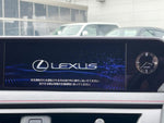 LEXUS UX250h
